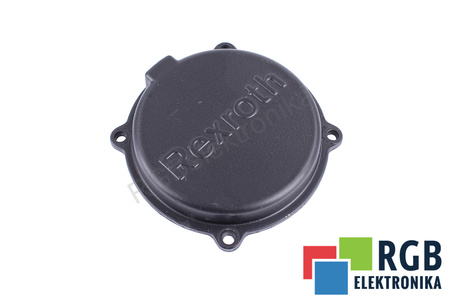 MSK060C-0300-NN-M1-UG1-NNNN REXROTH CAPACUL MOTORULUI