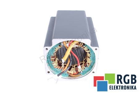 1FT5044-0AF01-0-Z SIEMENS Z:G45 STATOR