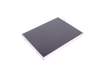 LTM190E4-L03 SAMSUNG MATRICE LCD
