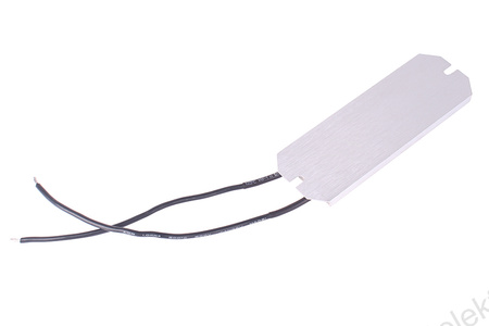 REZISTENȚĂ RXLB-B BBLF 100W 0.1KW, 47OHM REZISTENȚĂ