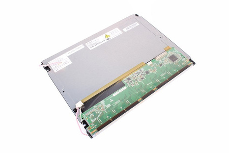 T-51944D104J-FW-A-AA OPTREX MATRICE LCD