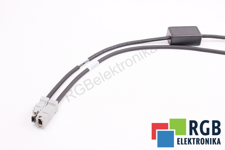 JZSP-CSP19-05-E RP EUMAX PENTRU YASKAWA SIGMA V MINI 5M CABLU ÎNLOCUITOR
