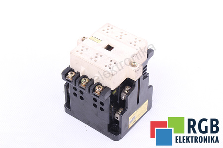 CRCAA3631-2/270 FUJI ELECTRIC 200/200-220V 440V 15KW