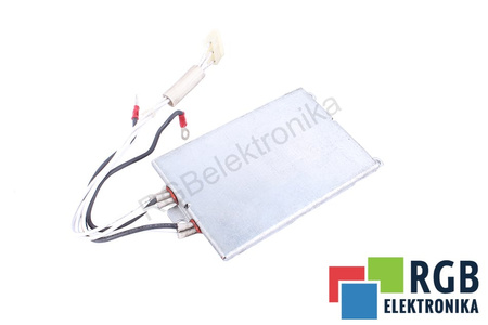 REZISTENȚĂ BK0-CB0294-H02 MICRON