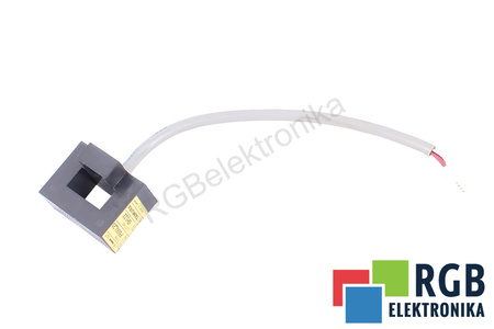 F600L20 TAMURA TRANSFORMATOR DE CURENT