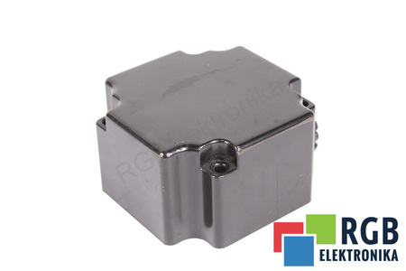 SGMAH-04AAF41D YASKAWA CAPACUL CODIFICATORULUI