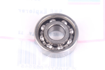 607-Z SKF 7X19X6 RULMENT