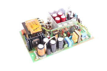 C80-4X SCHROFF CNC11491 DEFECT – PENTRU PIESE