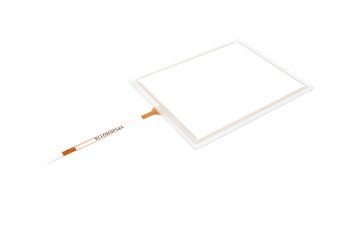 6AV6647-0AD11-3AX0 138X109MM 4PIN, 5.7" ATINGEȚI ÎNLOCUITOR