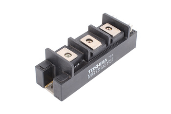 MG75Q2YS1 TOSHIBA