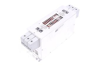 FS21226-130-35 SCHAFFNER FILTRU