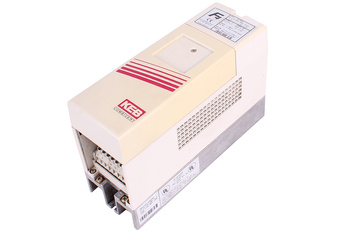 07.F4.C1D-1280/1.4 KEB COMBIVERT