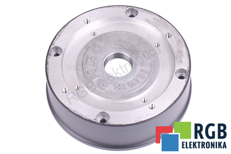 MAC112D-0-FD-4-C/130-B-1/DI524LV INDRAMAT CAPACUL MOTORULUI