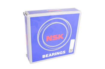 6313ZZNRC3 NSK 65X140X33 RULMENT