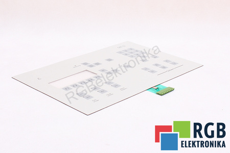 MF-D SOLLWERT TASTATURĂ ÎNLOCUITOR