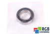 61801-2RS1 SKF 12X21X5 RULMENT