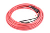C100B/62858/23 KEBA LJS-90061 10M CABLU ÎNLOCUITOR