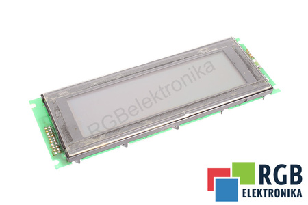 20-20193-2 OPTREX ECRAN LCD PENTRU PIESE