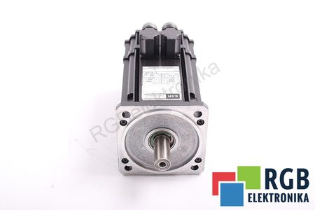 MR4206 TPR010-M01-10 ESR POLLMEIER