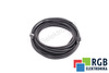 A66L-6001-0023#L10R03 FANUC 10M CABLU