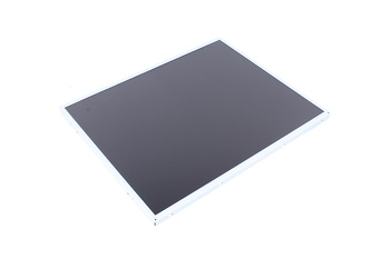 M190EG02 AUO 19" MATRICE LCD