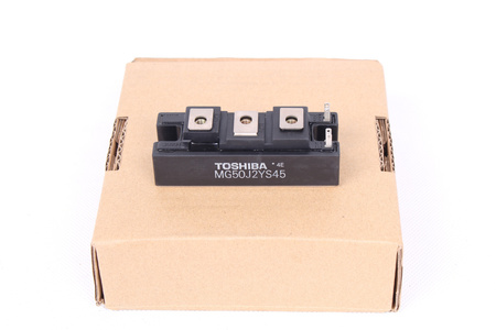 MG50J2YS45 TOSHIBA
