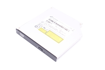 GDR-8084N HITACHI DVD-ROM