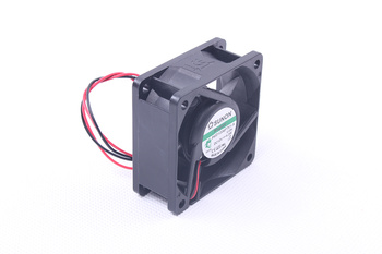 PMD1206PTV1-A SUNON 60X60X25, 12V EVANTAI