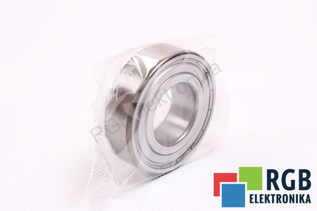 6205-2Z/C3 SKF 25X52X15 RULMENT