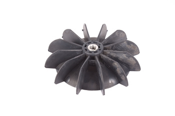 DV7-12-4ABF AMK MV71R VENT