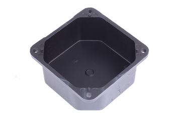 1HU3056-0AC01-Z Z:G45 SIEMENS CAPACUL CODIFICATORULUI