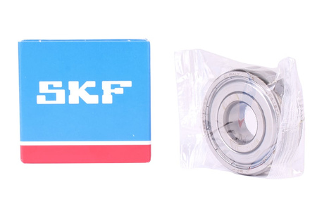 6302-2Z/C3 SKF 15X42X13 RULMENT
