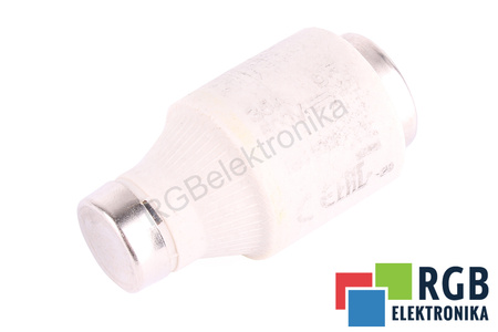 SIGURANŢĂ 5SD450 SIEMENS 500V, 35A SIGURANŢĂ