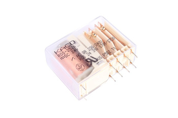 ROS-2526 HENGSTLER KOZ-ROS-2526 24V RELEU