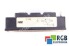 KS224510 PRX TRANZISTOR DARLINGTON