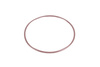 100X3 FPM ORING  SIGILIU DE INEL
