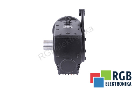 SK.12080ADSH NORD IEC90 CUTIE DE VITEZE
