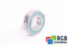 6004-2RZTN9/C3VT162 SKF 38000RPM, 19000RPM, 20X42X12 9.95KN, 5KN RULMENT