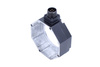 A06B-0128-B577#7000 FANUC LANCE SPATE