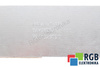 REZISTENȚĂ GZWD103X44-100 FRIZLEN R911323050 100OHM REZISTENȚĂ