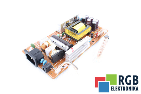 BN41-00296A DELL SURSĂ DE ALIMENTARE