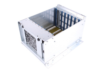 GG2/K REXROTH 1070075751-109 GRILĂ