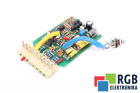 5-672C PEPPERL FUCHS PENTRU WE77/EX-DW