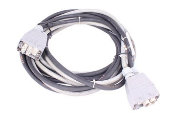 S-900IB/220 FANUC 5M CABLU