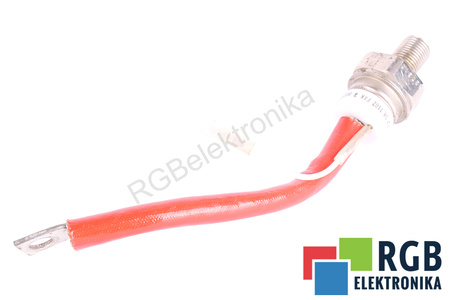 DK1102FAK 8452N