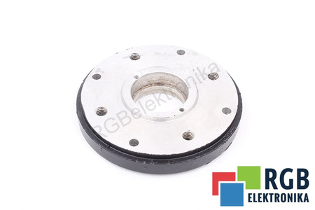 MT30E4-52 SEM TURNARE FRONTALĂ