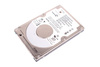 ST92011A SEAGATE MOMENTUS 20GB