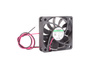 HA60151V4-1000U-A99 60X60X15MM  0.36W 12V EVANTAI