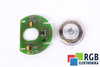 D744.01 BERGER LAHR RS.03 LS220749-00-01A