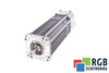 SB40040004 ABB